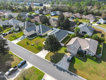 $452,900 | 805 Templeton Lane, Ponte Vedra, FL 32081