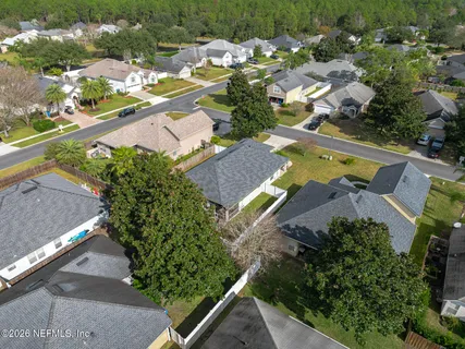 $452,900 | 805 Templeton Lane, Ponte Vedra, FL 32081