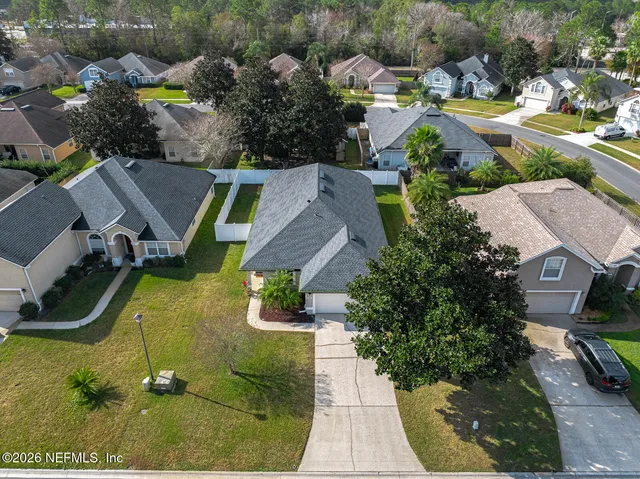 $452,900 | 805 Templeton Lane, Ponte Vedra, FL 32081