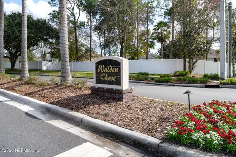 $452,900 | 805 Templeton Lane, Ponte Vedra, FL 32081