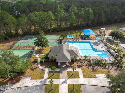 $452,900 | 805 Templeton Lane, Ponte Vedra, FL 32081