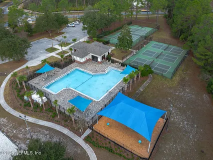 $452,900 | 805 Templeton Lane, Ponte Vedra, FL 32081