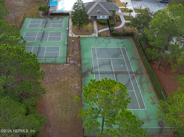 $452,900 | 805 Templeton Lane, Ponte Vedra, FL 32081