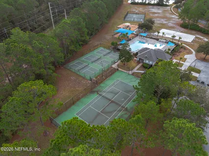 $452,900 | 805 Templeton Lane, Ponte Vedra, FL 32081