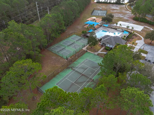 $452,900 | 805 Templeton Lane, Ponte Vedra, FL 32081