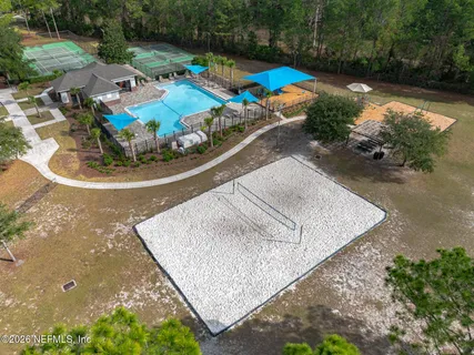 $452,900 | 805 Templeton Lane, Ponte Vedra, FL 32081