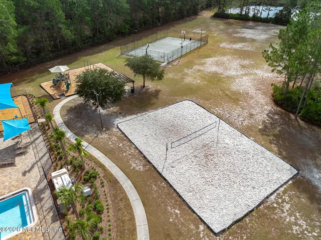 $452,900 | 805 Templeton Lane, Ponte Vedra, FL 32081