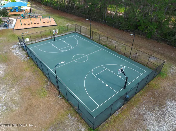 $452,900 | 805 Templeton Lane, Ponte Vedra, FL 32081