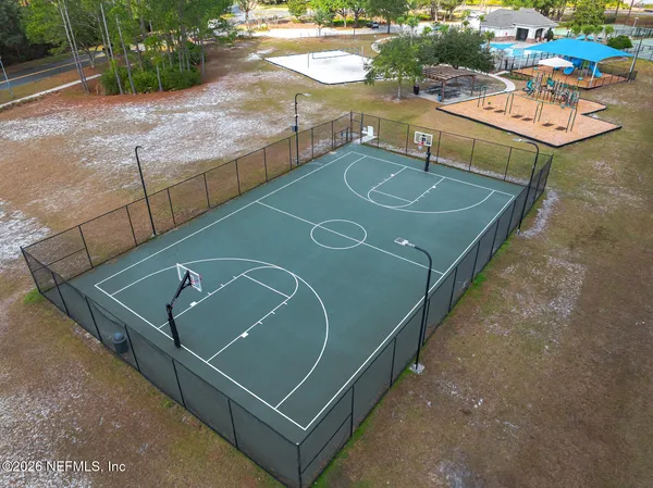 $452,900 | 805 Templeton Lane, Ponte Vedra, FL 32081