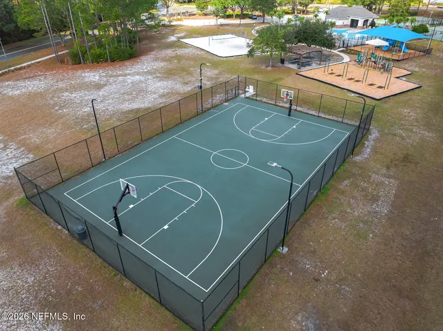 $452,900 | 805 Templeton Lane, Ponte Vedra, FL 32081