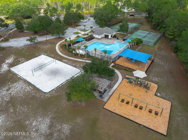 $452,900 | 805 Templeton Lane, Ponte Vedra, FL 32081