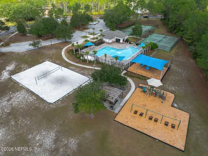 $452,900 | 805 Templeton Lane, Ponte Vedra, FL 32081