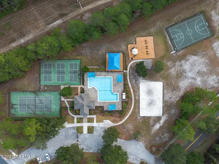 $452,900 | 805 Templeton Lane, Ponte Vedra, FL 32081