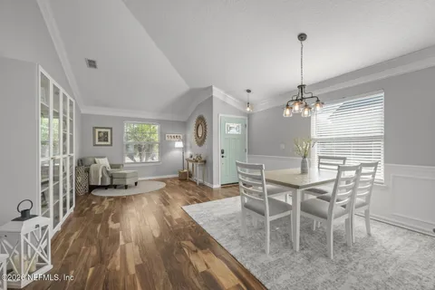 $452,900 | 805 Templeton Lane, Ponte Vedra, FL 32081