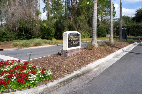 $452,900 | 805 Templeton Lane, Ponte Vedra, FL 32081