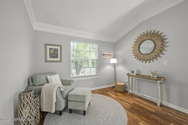 $452,900 | 805 Templeton Lane, Ponte Vedra, FL 32081