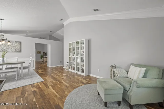 $452,900 | 805 Templeton Lane, Ponte Vedra, FL 32081