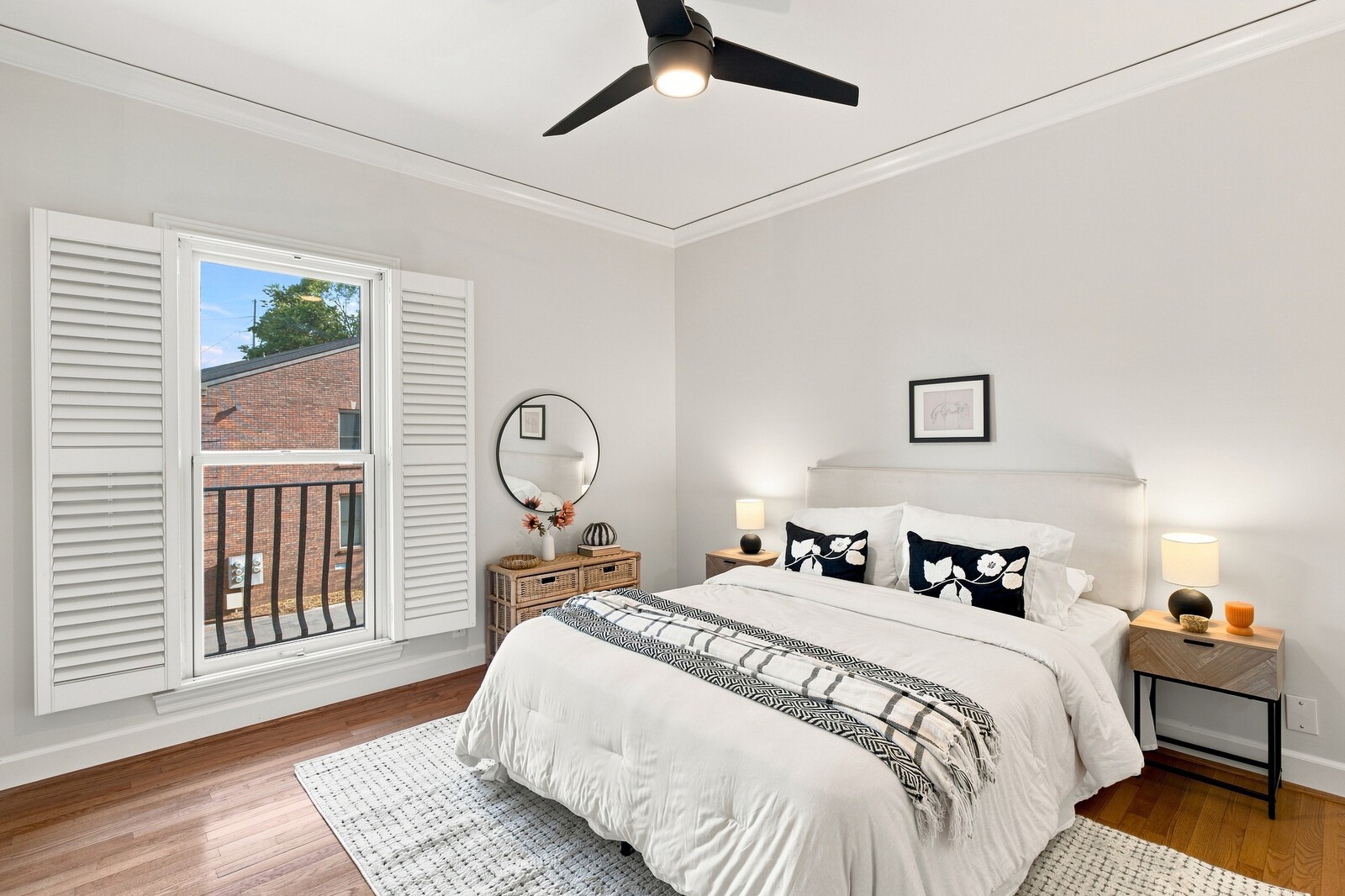 322 Sloan Road Nashville, TN 37209 - Photo 11 of 22 Gallery Image 11