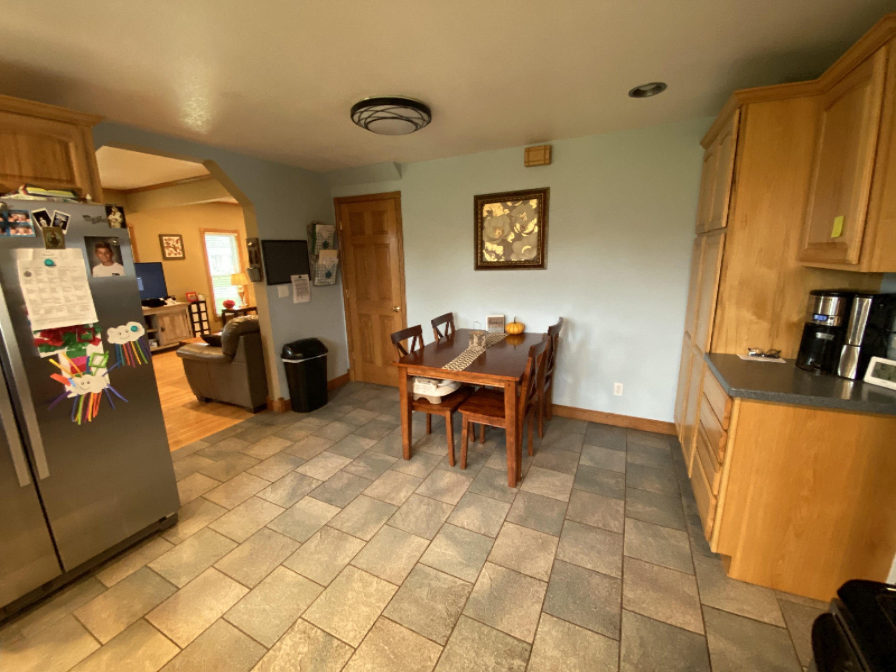 7580 Addison Road Jerome, MI 49249 - Photo 11 of 28 D12