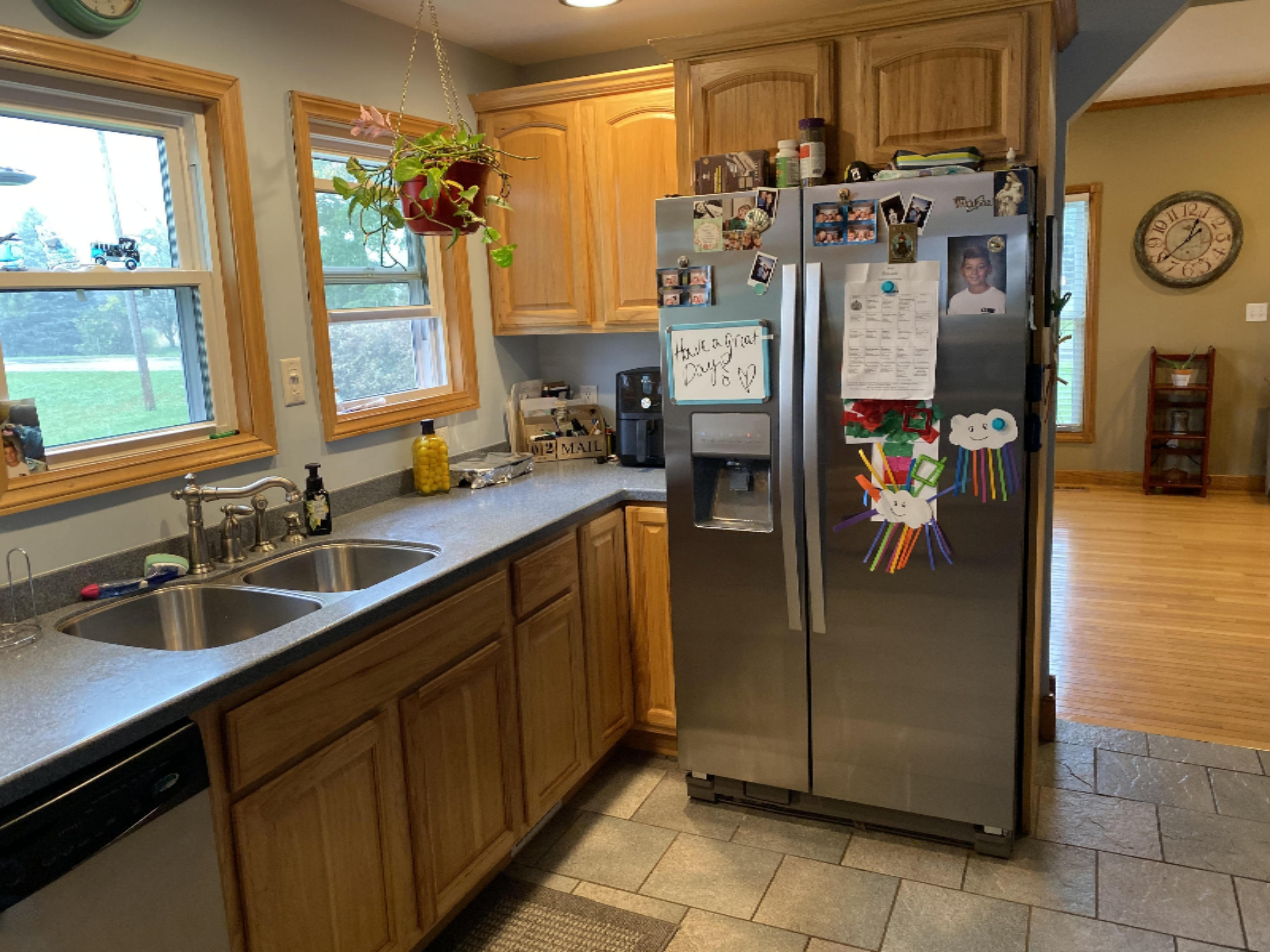 7580 Addison Road Jerome, MI 49249 - Photo 13 of 28 D13