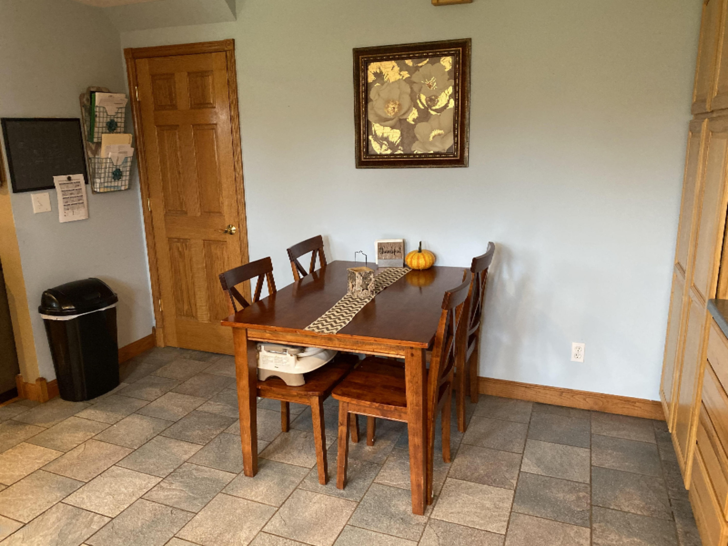 7580 Addison Road Jerome, MI 49249 - Photo 14 of 28 D11