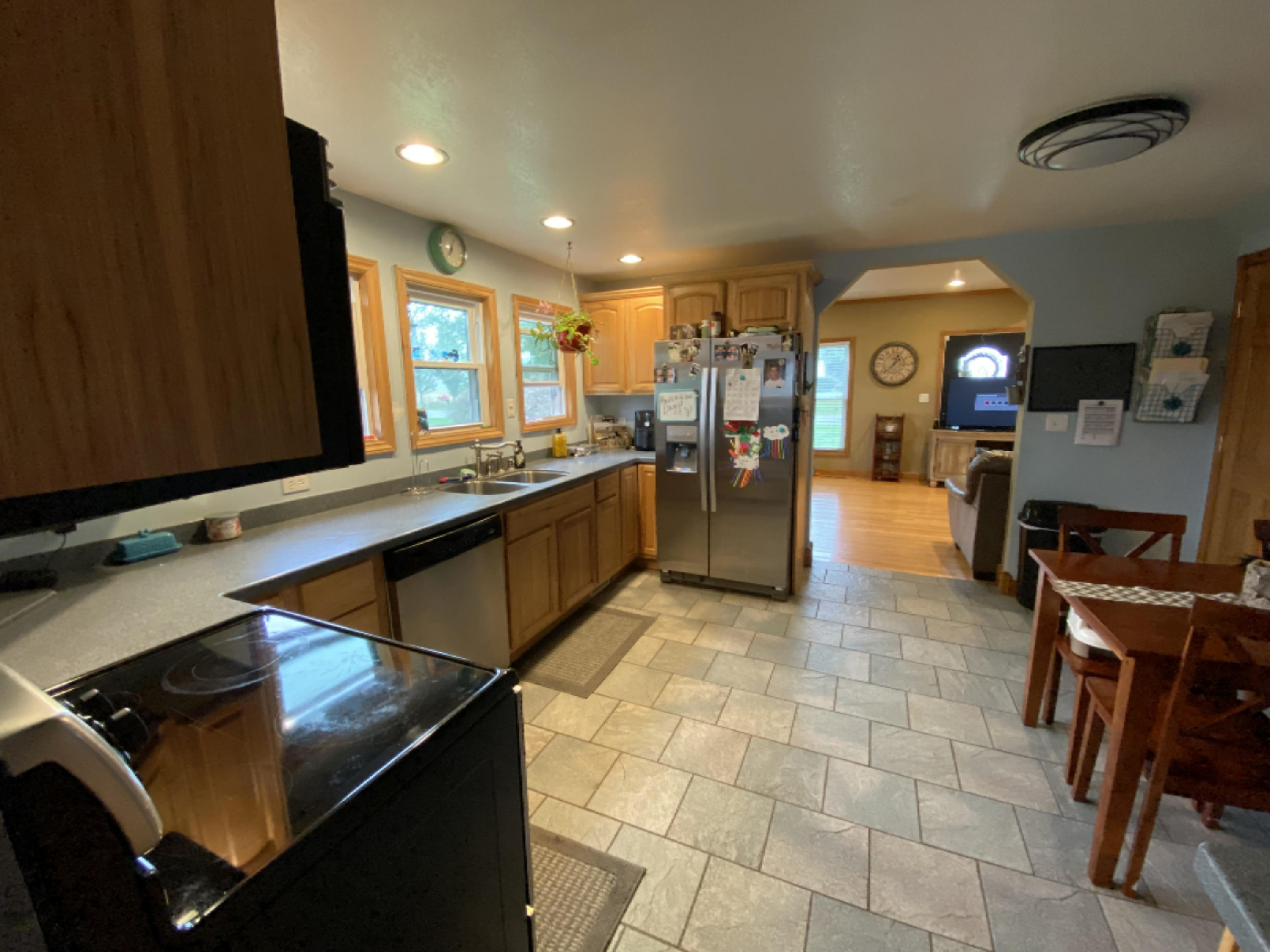 7580 Addison Road Jerome, MI 49249 - Photo 15 of 28 D16