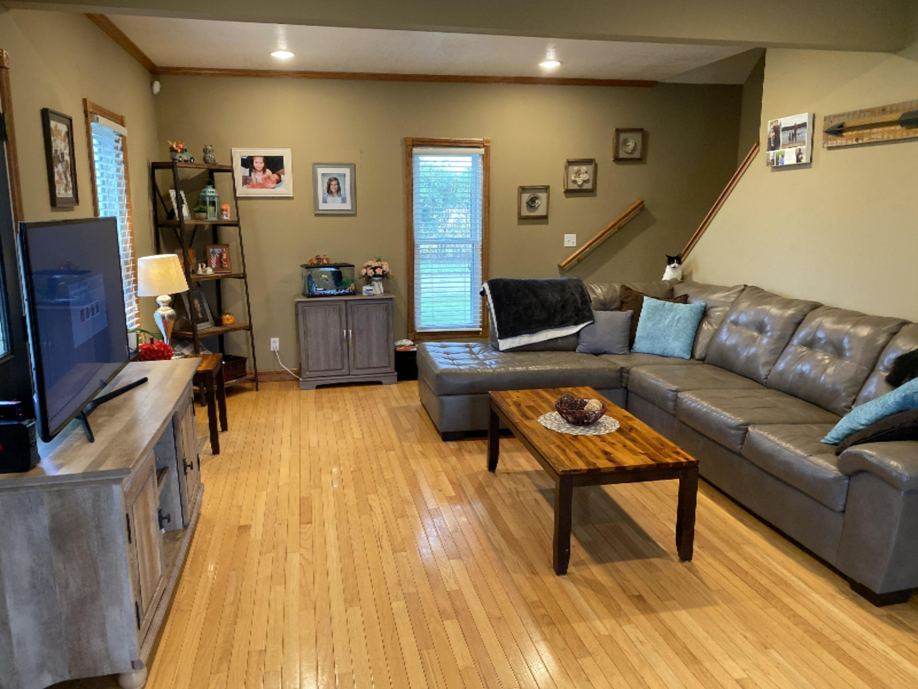 7580 Addison Road Jerome, MI 49249 - Photo 18 of 28 D22