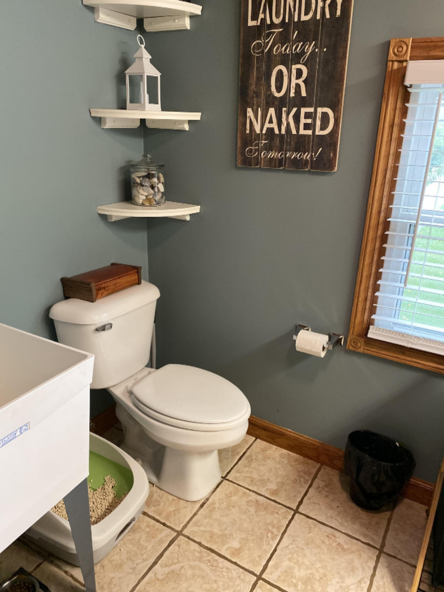 7580 Addison Road Jerome, MI 49249 - Photo 20 of 28 D9