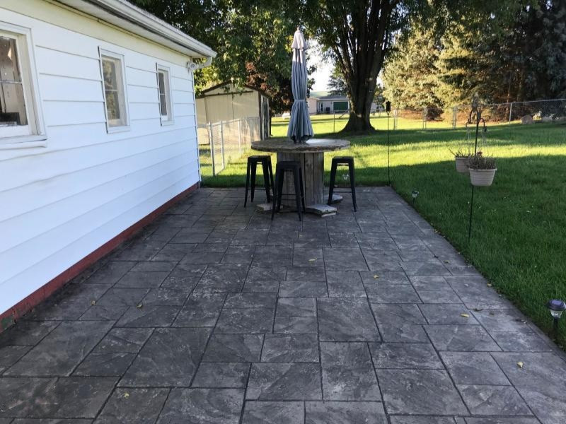 7580 Addison Road Jerome, MI 49249 - Photo 2 of 28 D2