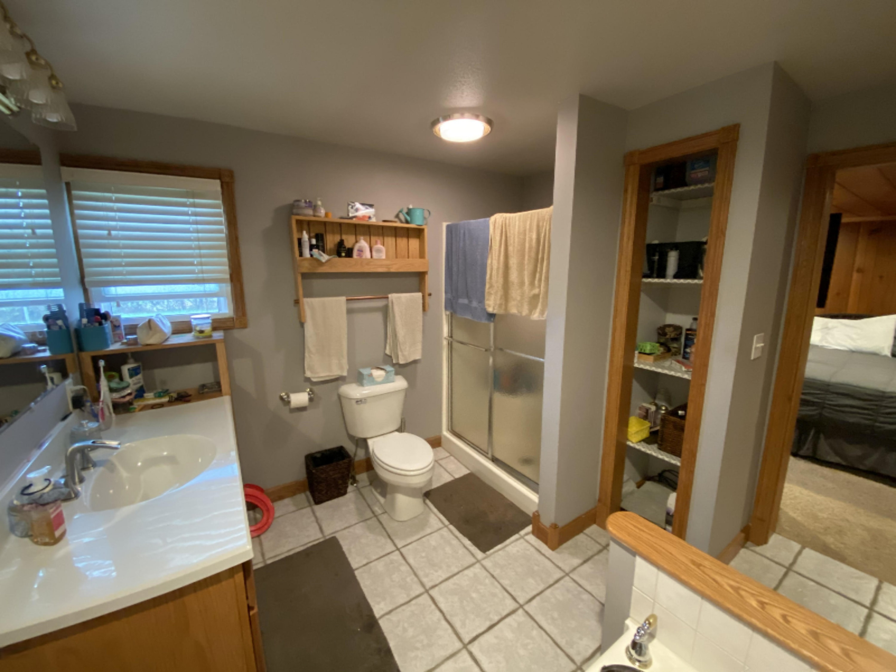 7580 Addison Road Jerome, MI 49249 - Photo 23 of 28 D18