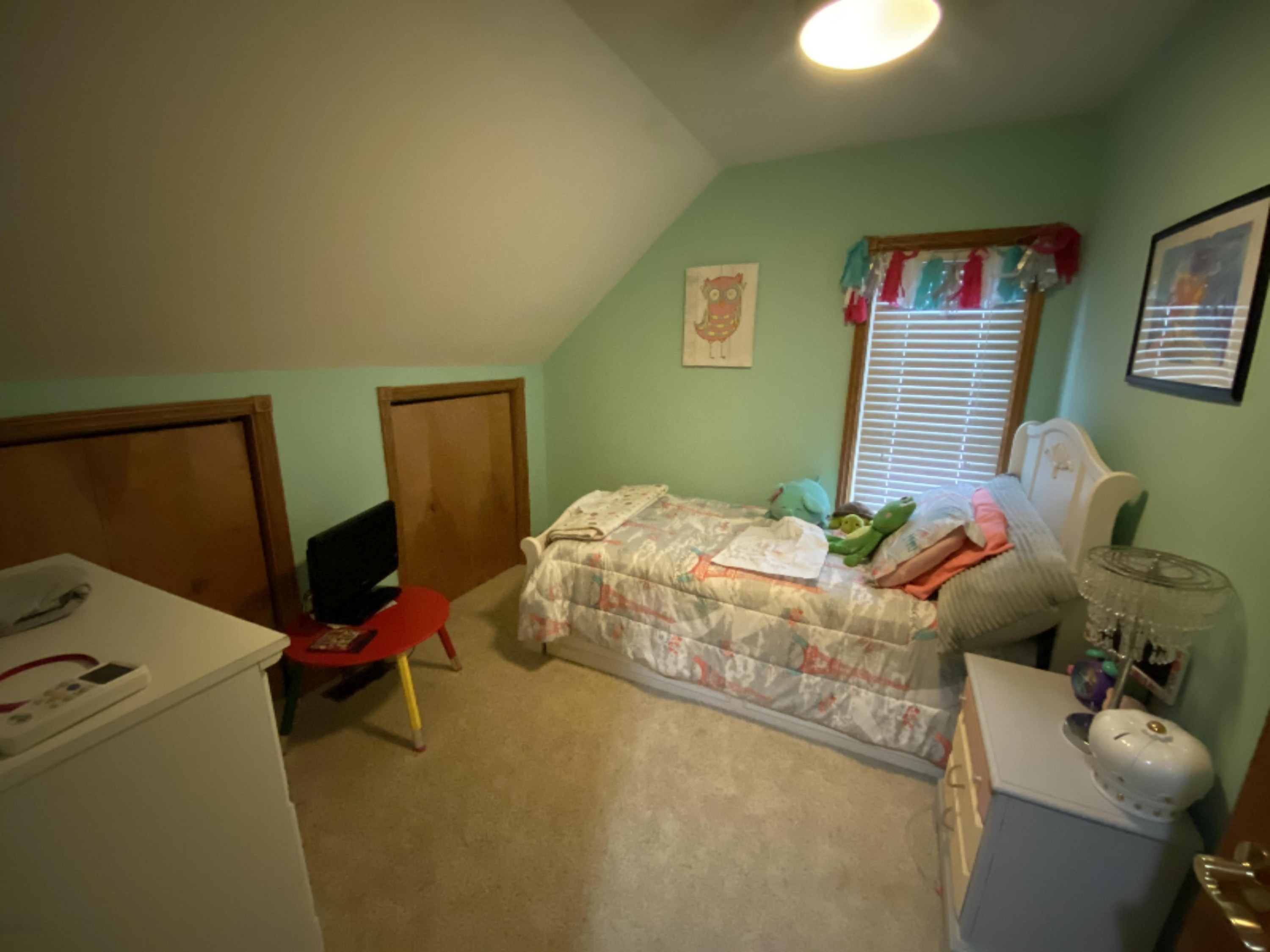 7580 Addison Road Jerome, MI 49249 - Photo 24 of 28 D23