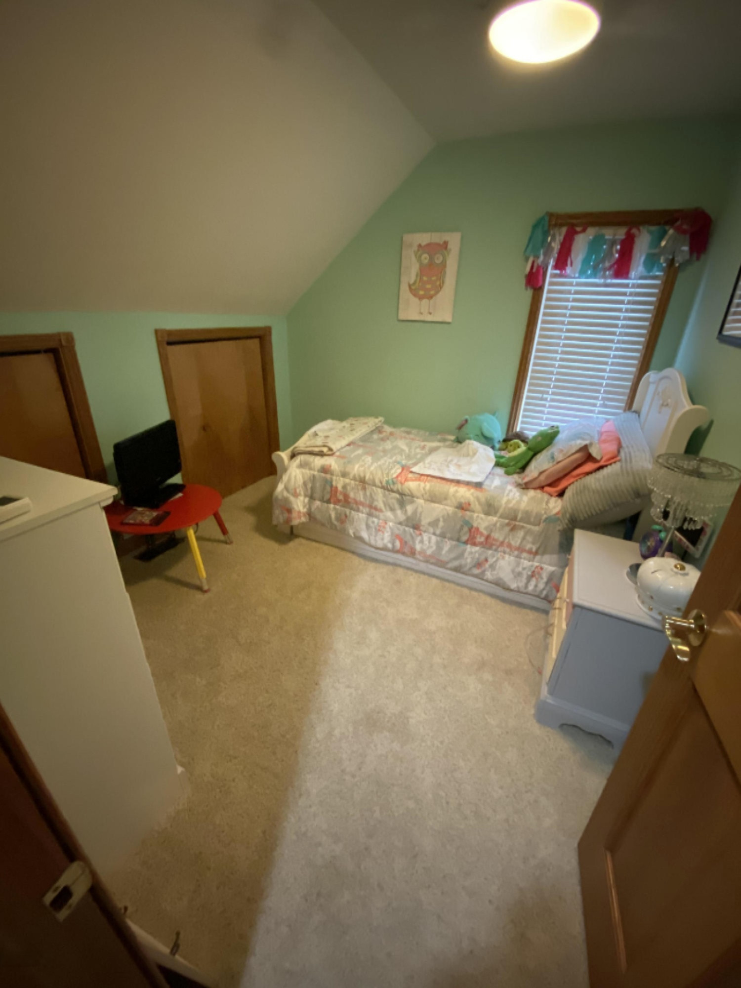 7580 Addison Road Jerome, MI 49249 - Photo 25 of 28 D24