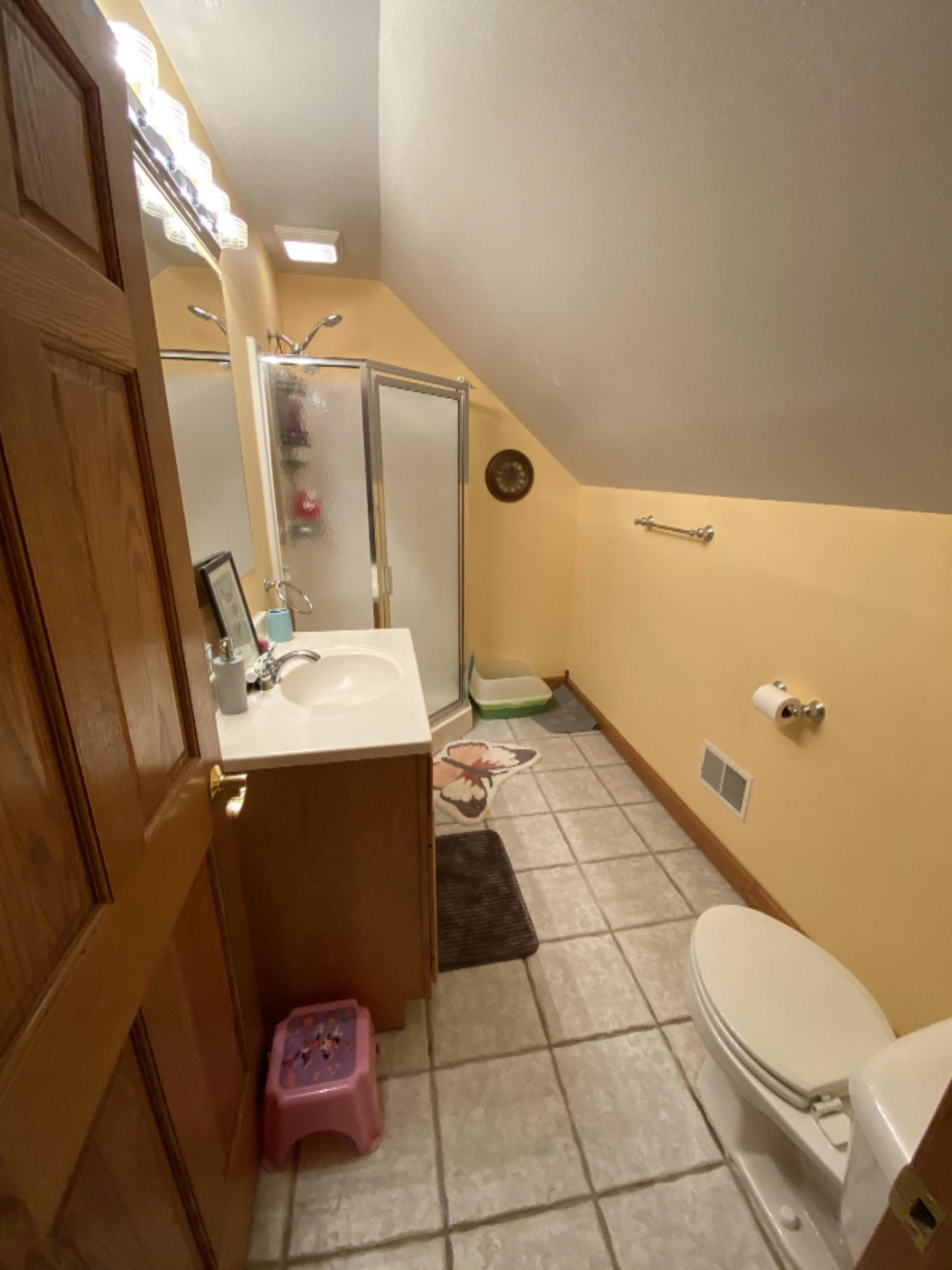 7580 Addison Road Jerome, MI 49249 - Photo 26 of 28 D25