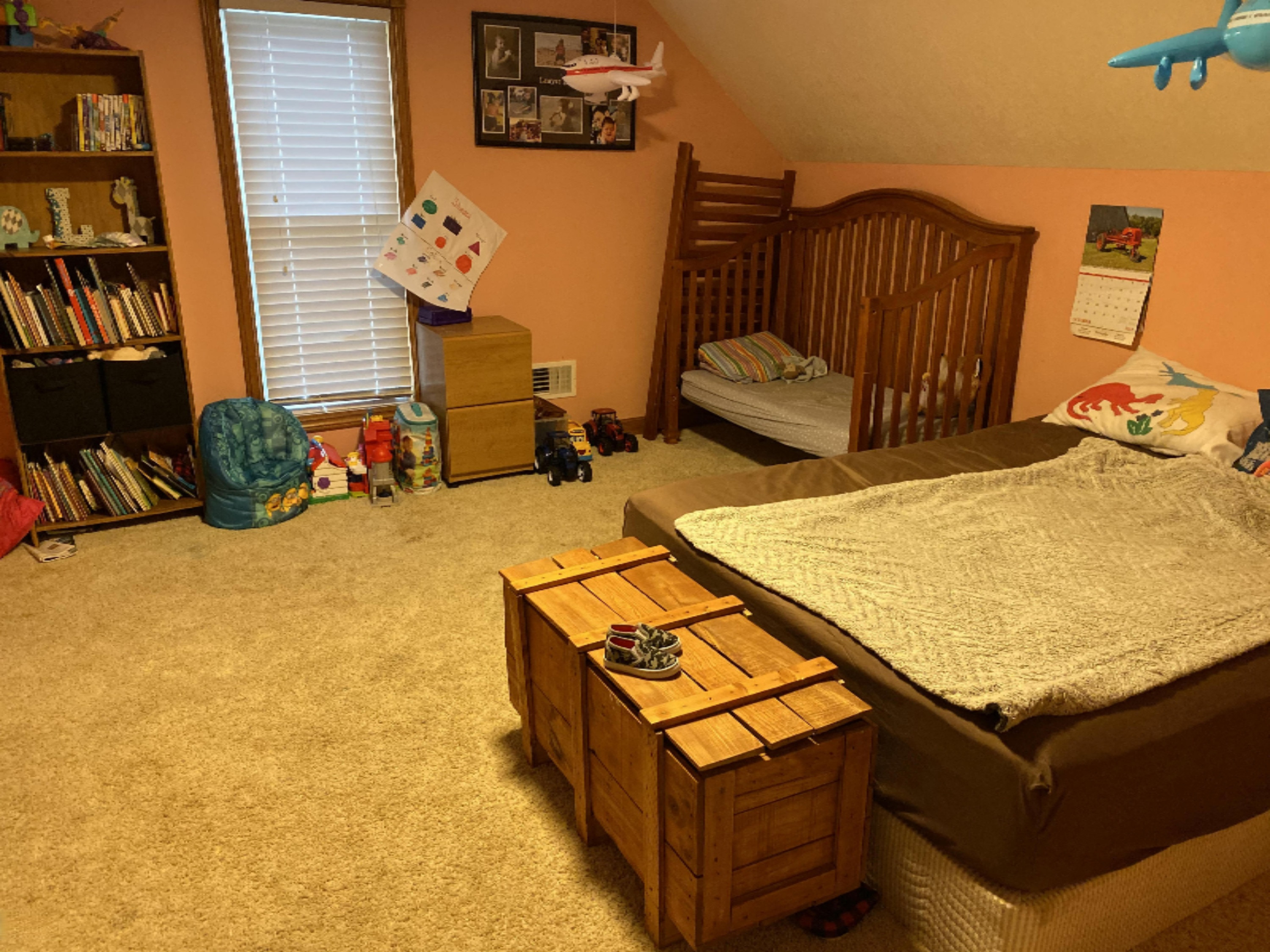 7580 Addison Road Jerome, MI 49249 - Photo 27 of 28 D26