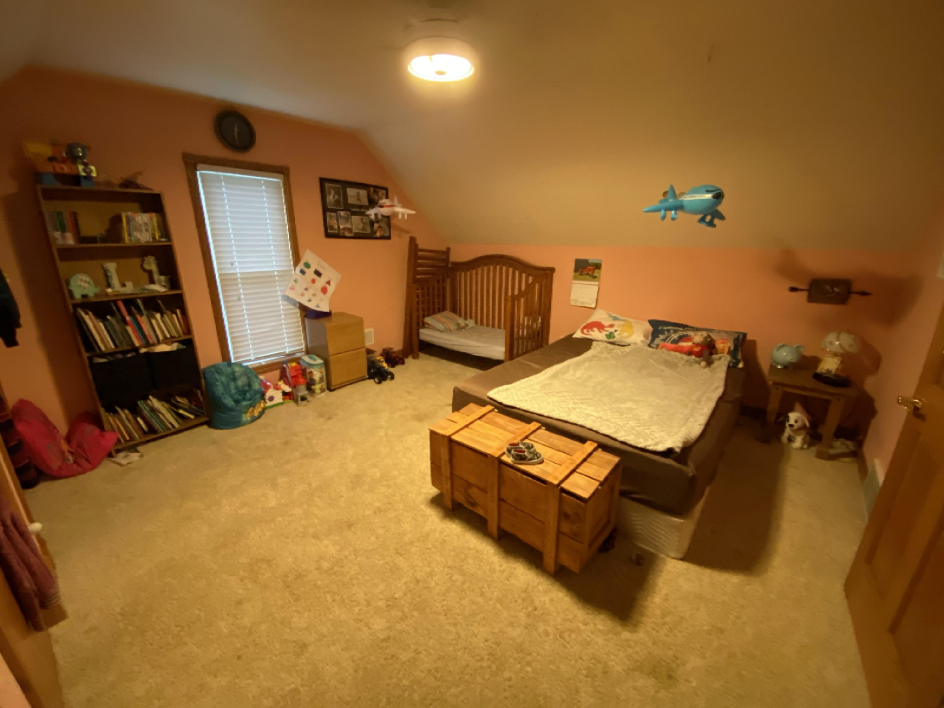 7580 Addison Road Jerome, MI 49249 - Photo 28 of 28 D27
