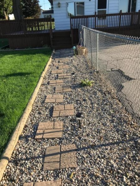 7580 Addison Road Jerome, MI 49249 - Photo 3 of 28 D3