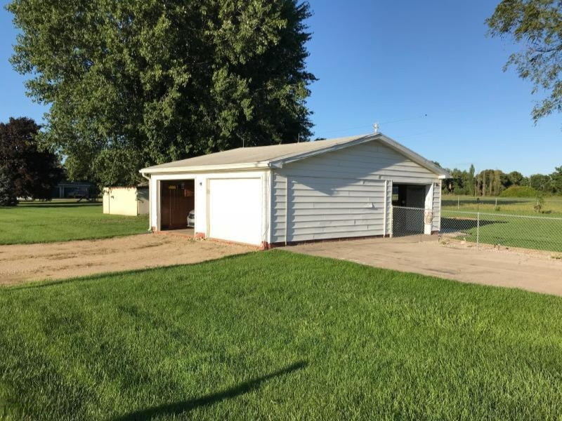 7580 Addison Road Jerome, MI 49249 - Photo 4 of 28 D4