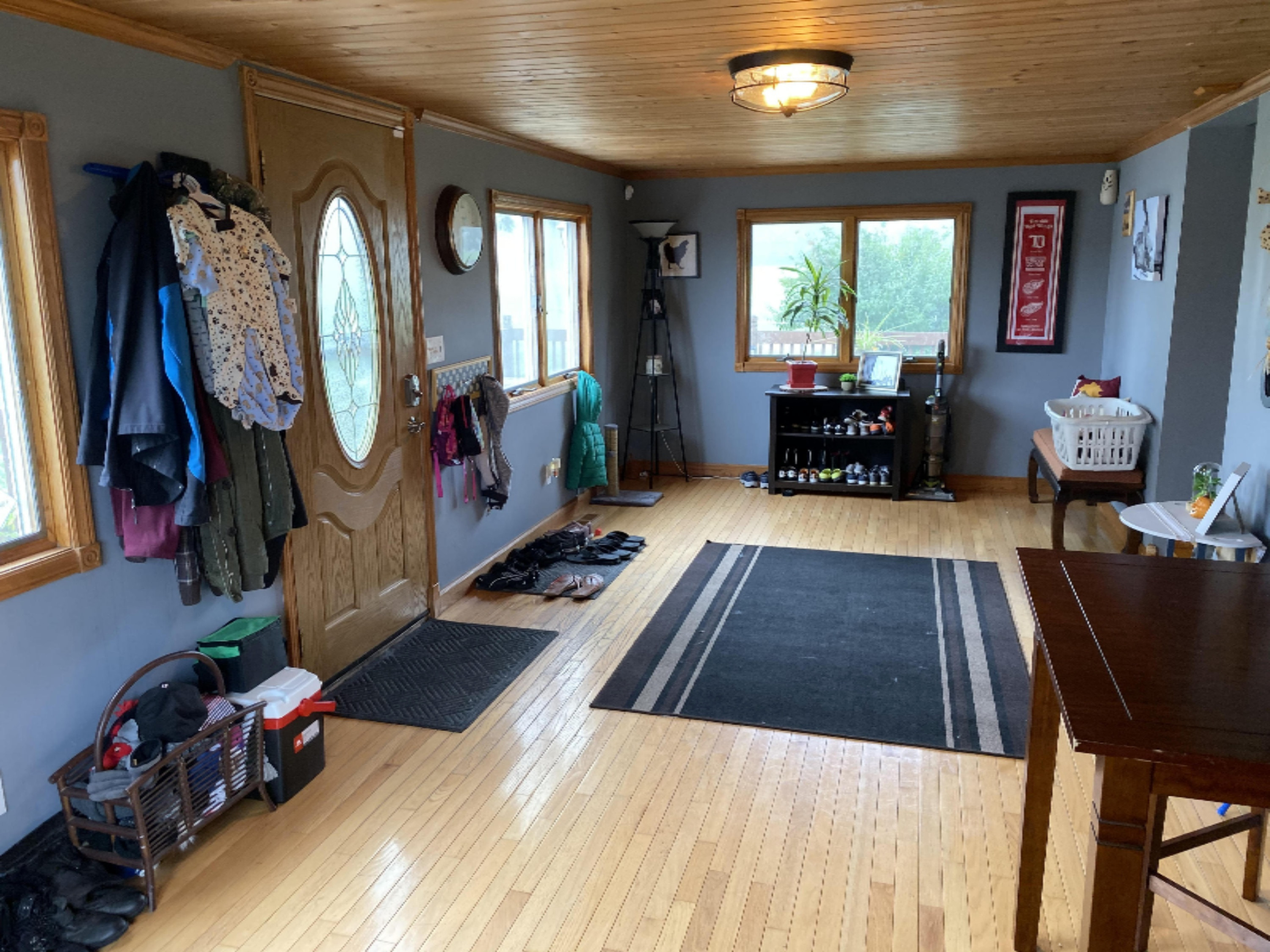 7580 Addison Road Jerome, MI 49249 - Photo 7 of 28 D7