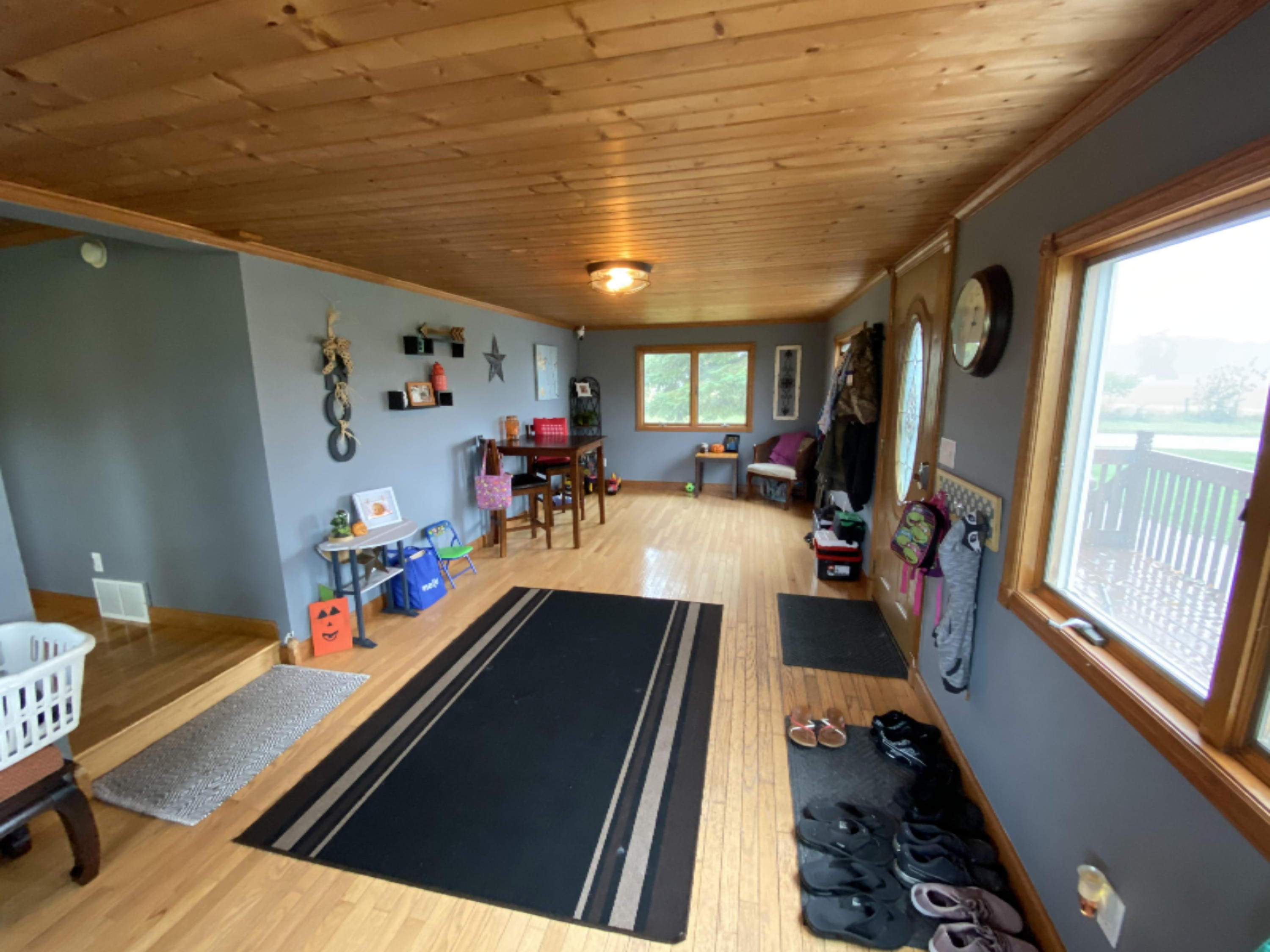 7580 Addison Road Jerome, MI 49249 - Photo 8 of 28 D8