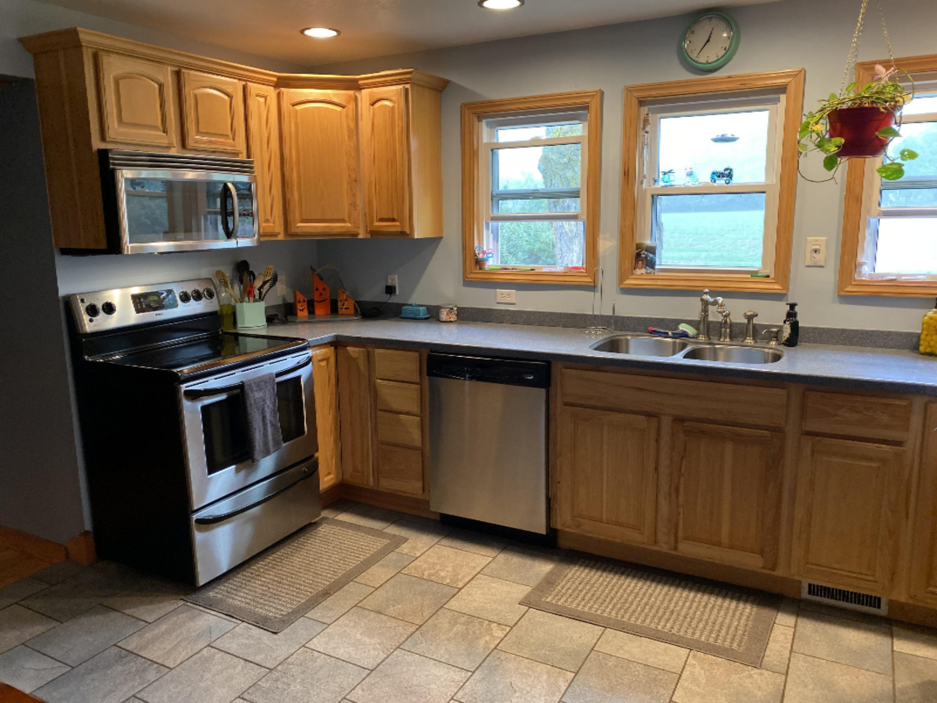 7580 Addison Road Jerome, MI 49249 - Photo 9 of 28 D14