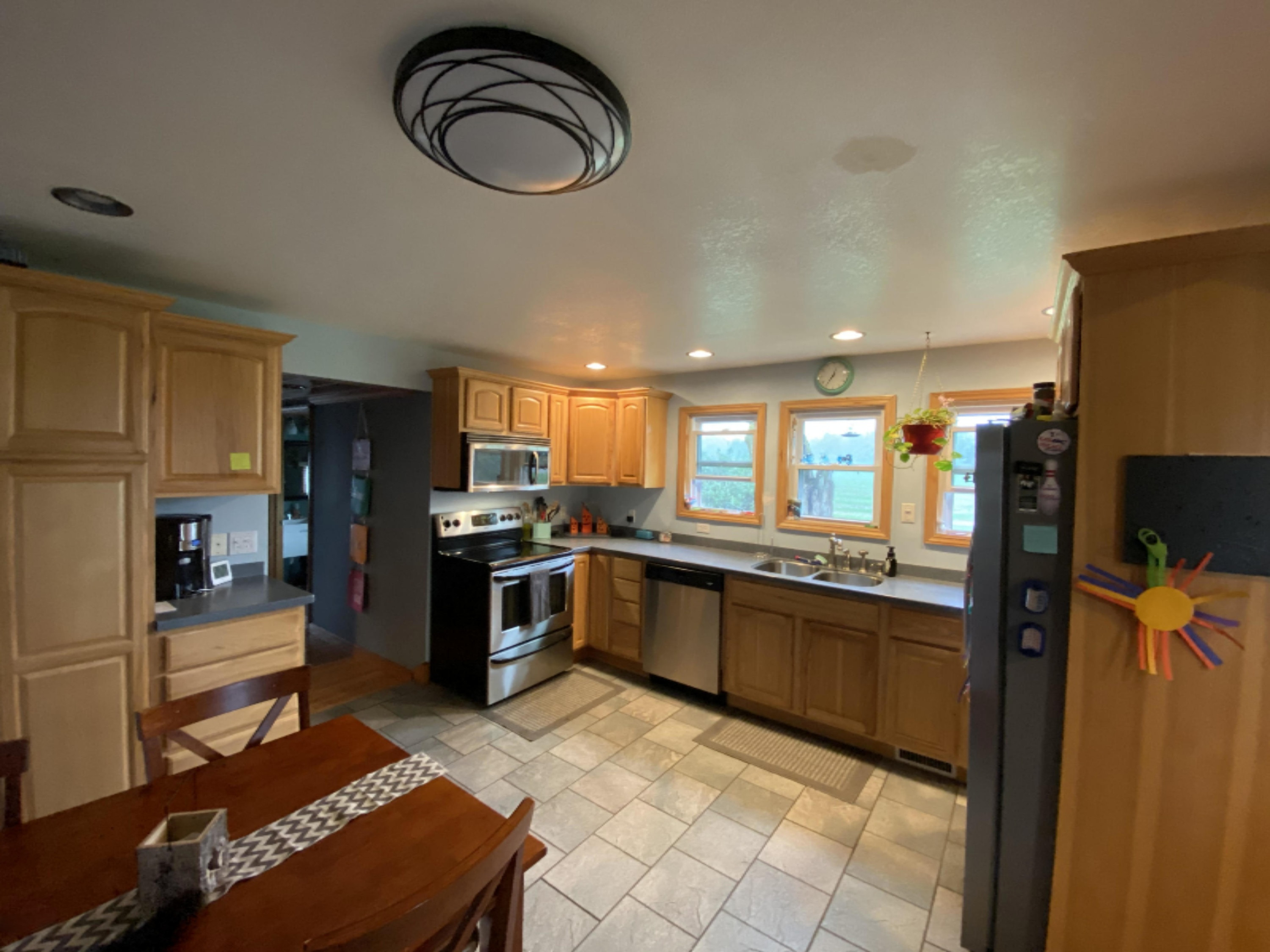 7580 Addison Road Jerome, MI 49249 - Photo 10 of 28 D15