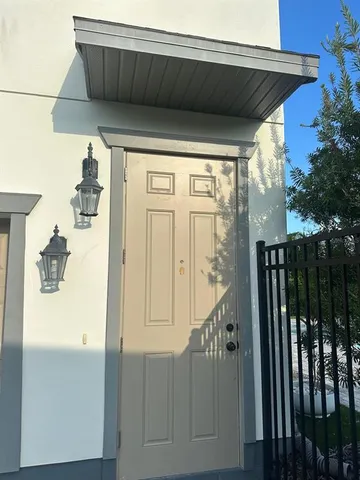 $1,500 | 8091 Laureate Boulevard, Unit 1, Orlando, FL 32827