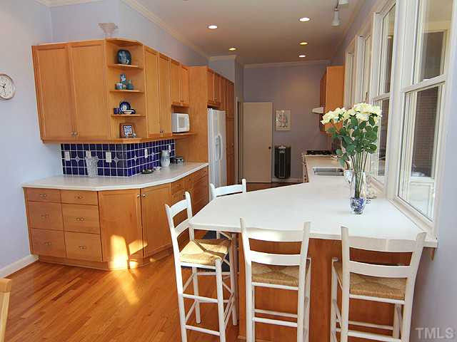 3304 Hampton Road Raleigh, NC 27607 - Photo 5 of 20 Other