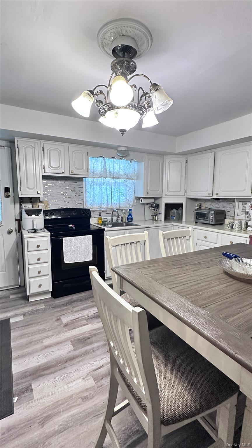 26 Chaffee Road Liberty, NY 12754 - Photo 6 of 47 Gallery Image 6