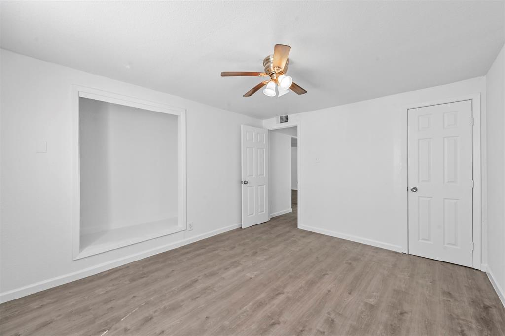 120 East Monterey Street, Unit 116 Denison, TX 75021 - Photo 12 of 17