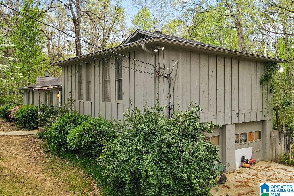 932 Frontier Drive Pelham, AL 35124 - Photo 13 of 43
