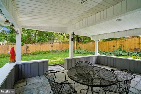 $675,000 | 11111 Lund Place, Kensington, MD 20895