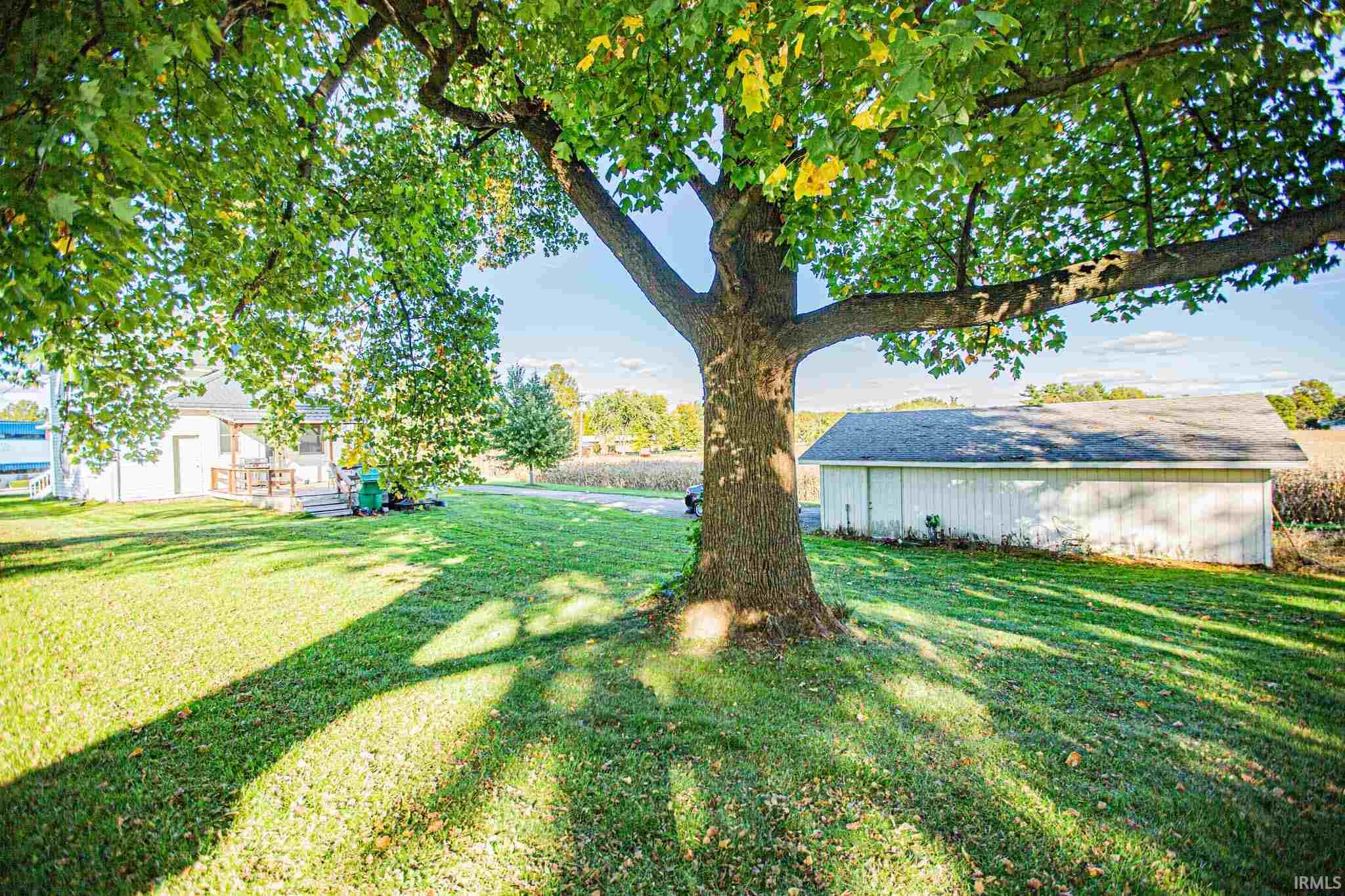 16650 Ireland Road Mishawaka, IN 46544 - Photo 7 of 25 Gallery Image 7