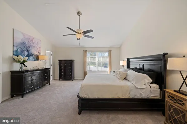 $575,000 | 25 Cypress Point Court, Westminster, MD 21158