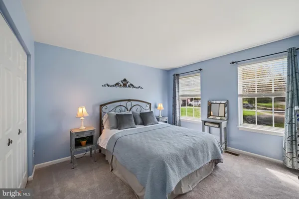 $575,000 | 25 Cypress Point Court, Westminster, MD 21158